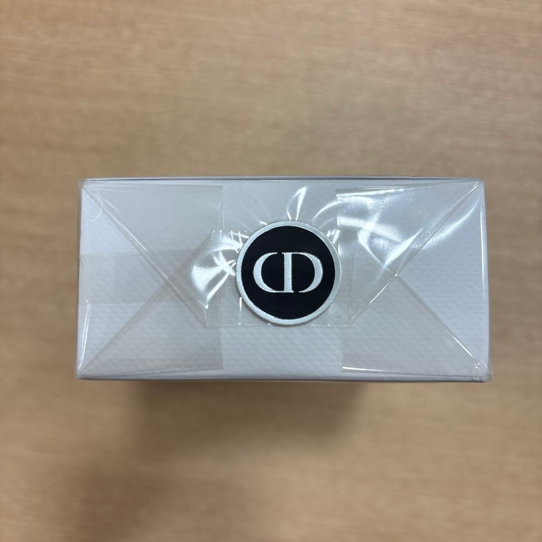 ☆Dior Eau Sauvage Extrême 100ml 未開封