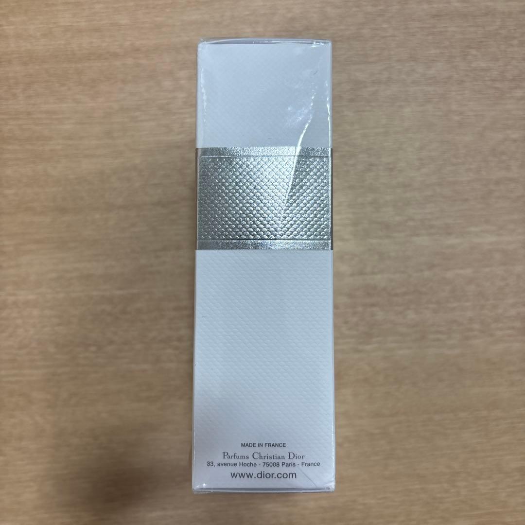 ☆Dior Eau Sauvage Extrême 100ml 未開封