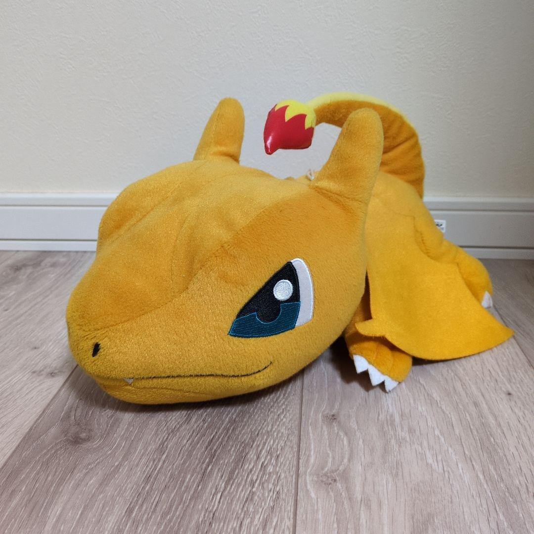 ☆ポケモンぬいぐるみセット☆　まとめ売り　14体