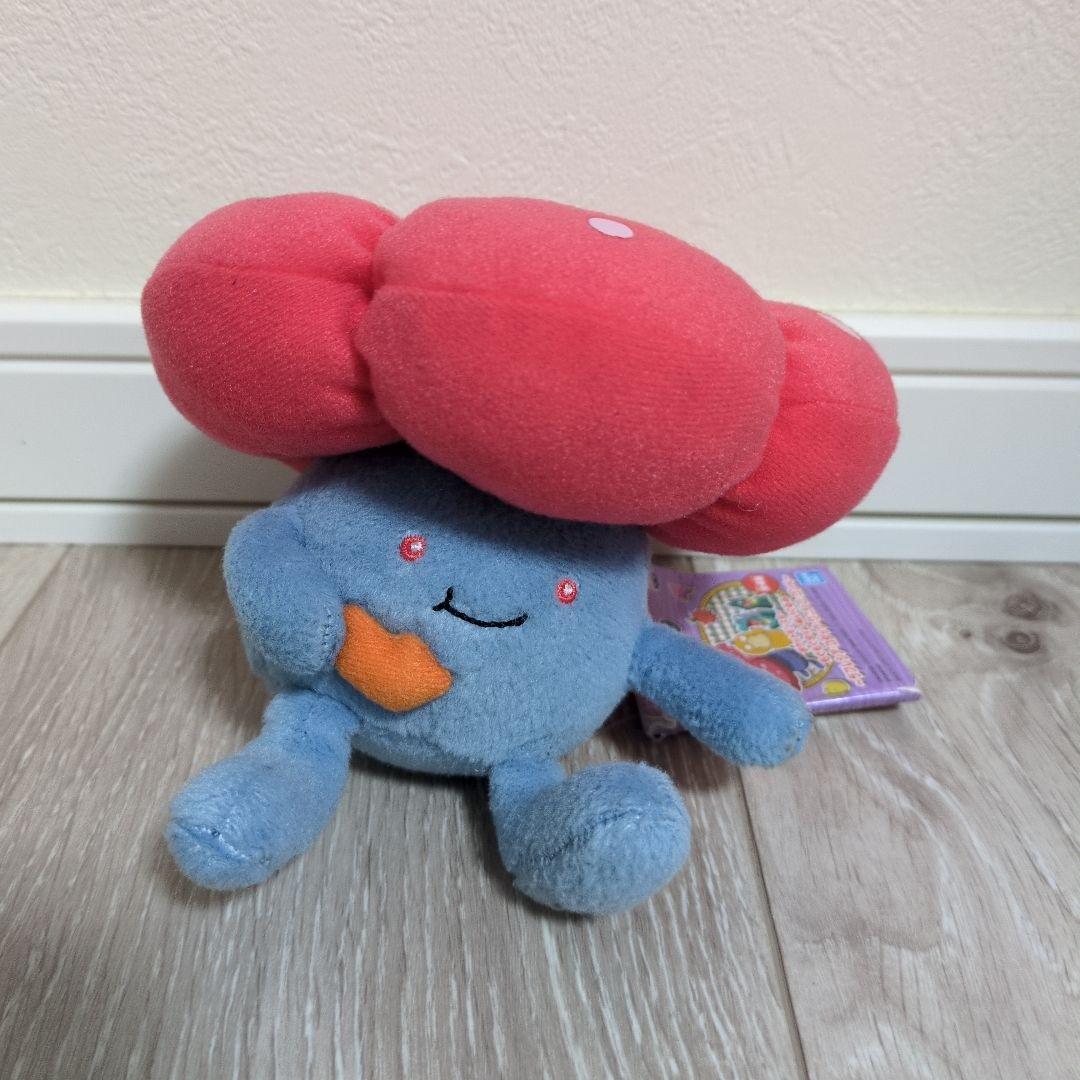 ☆ポケモンぬいぐるみセット☆　まとめ売り　14体