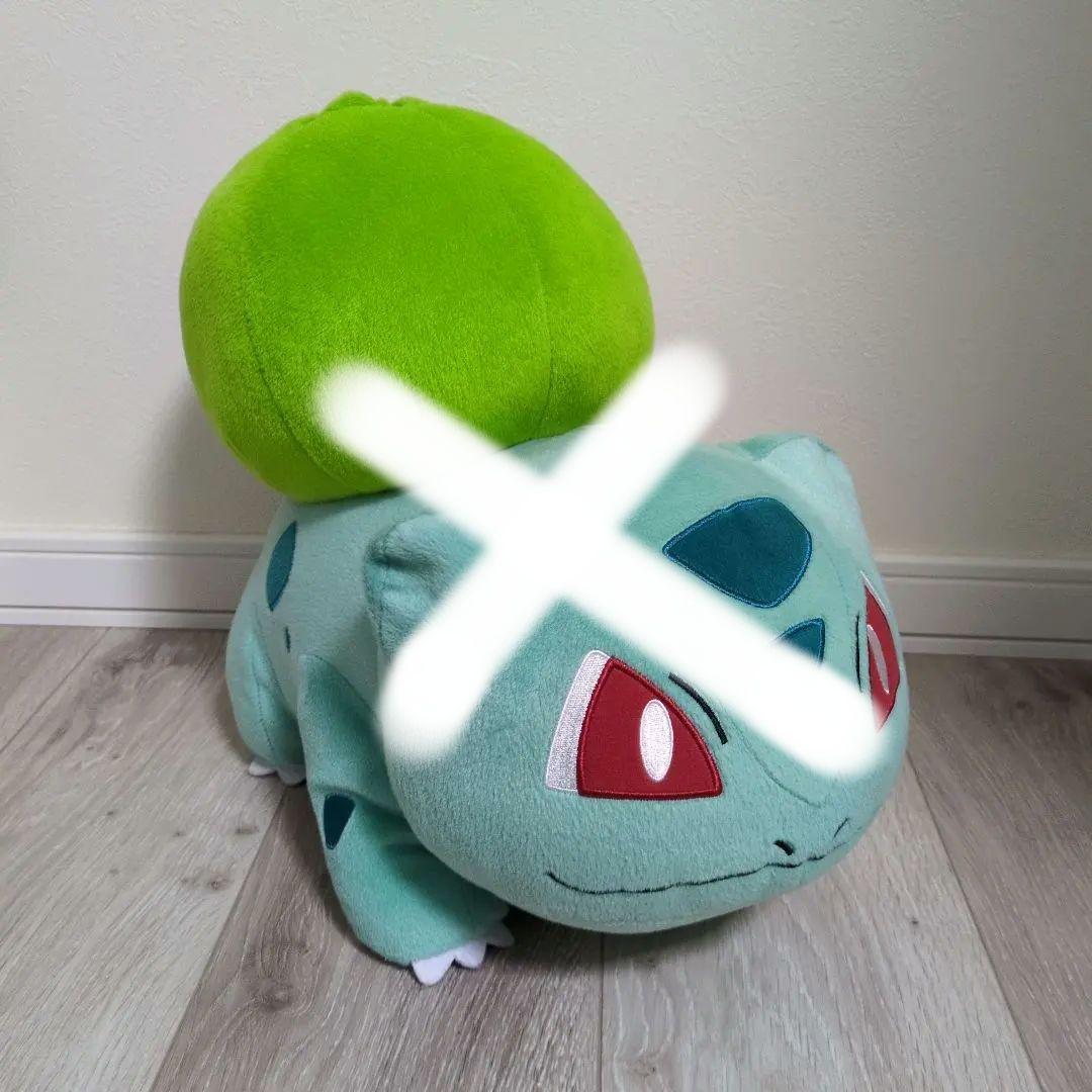 ☆ポケモンぬいぐるみセット☆　まとめ売り　14体
