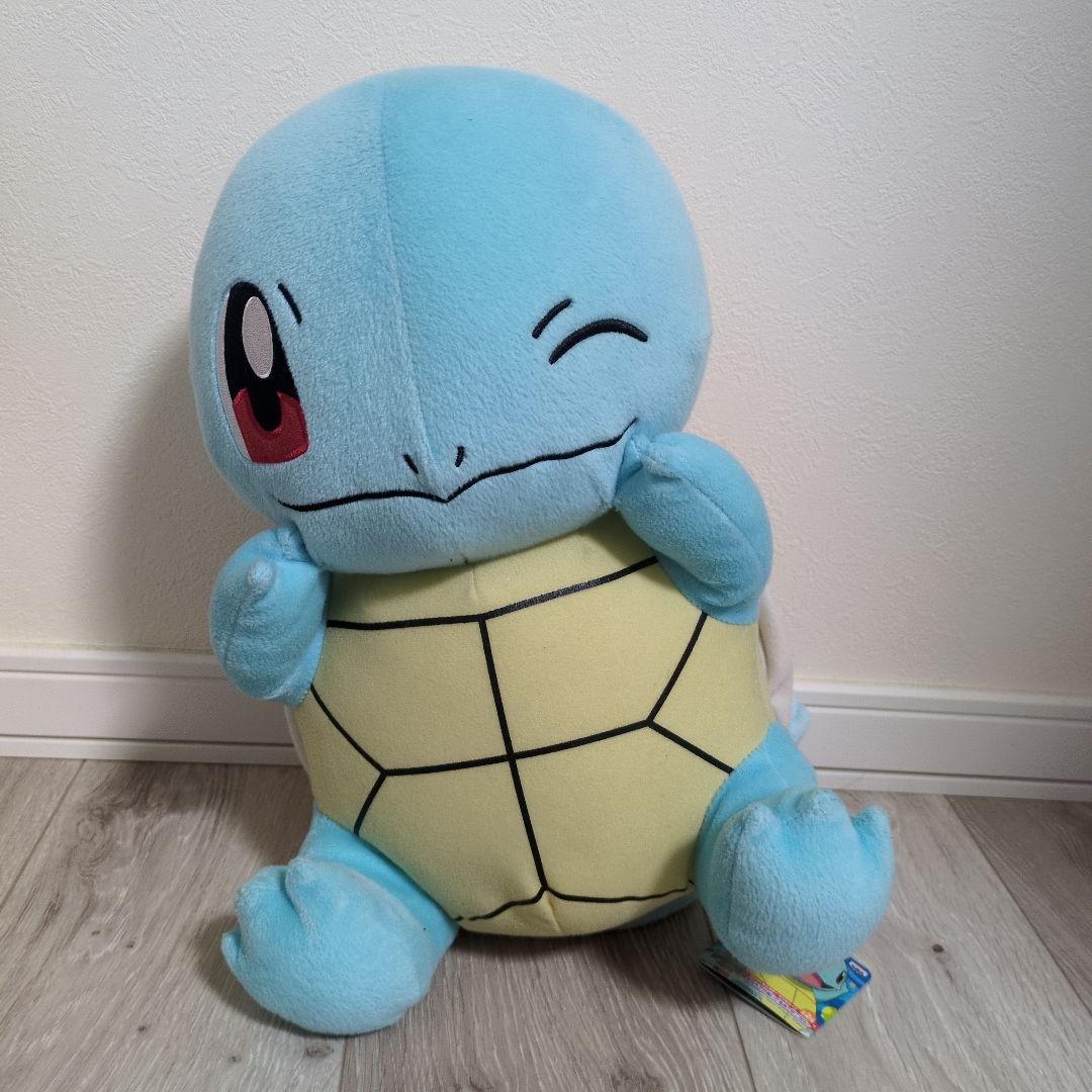 ☆ポケモンぬいぐるみセット☆　まとめ売り　14体