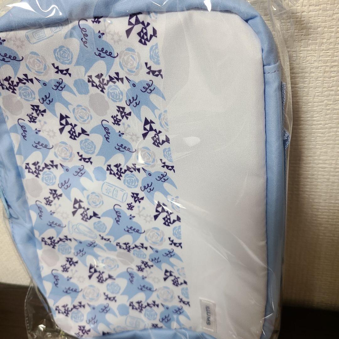 【新品・オマケ付】資生堂 エッセンススキングロウ ファンデーション160