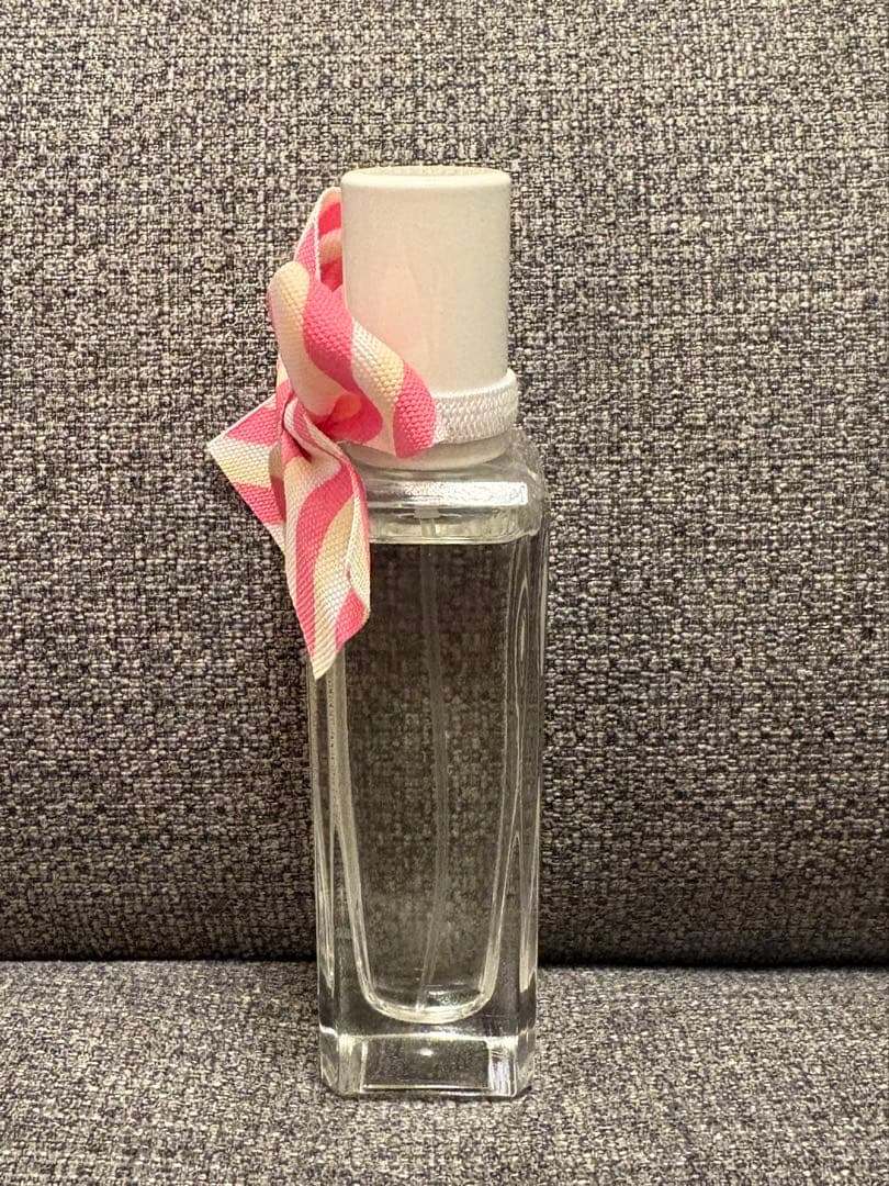 Jo MALONE ジョーマローン 限定 コロン ラズベリーリップル 30ml