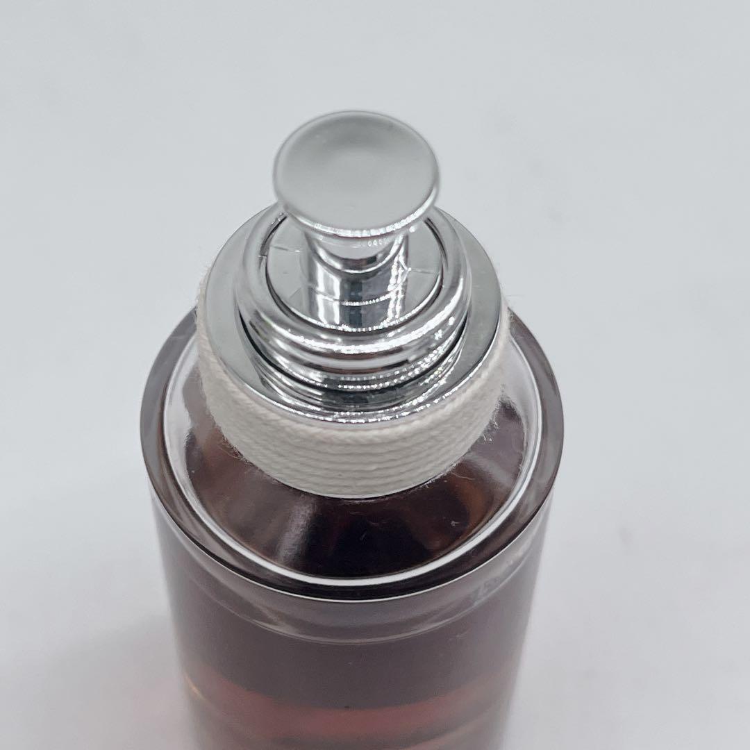 廃盤 REPLICA ウィスパー イン ザ ライブラリー 30ml マルジェラ