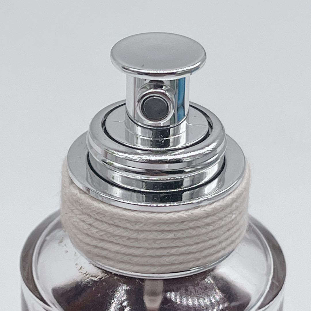 廃盤 REPLICA ウィスパー イン ザ ライブラリー 30ml マルジェラ