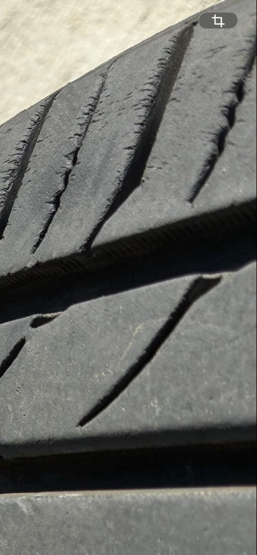 トーヨータイヤ (TOYO TIRES) 205/60R16 2本セット