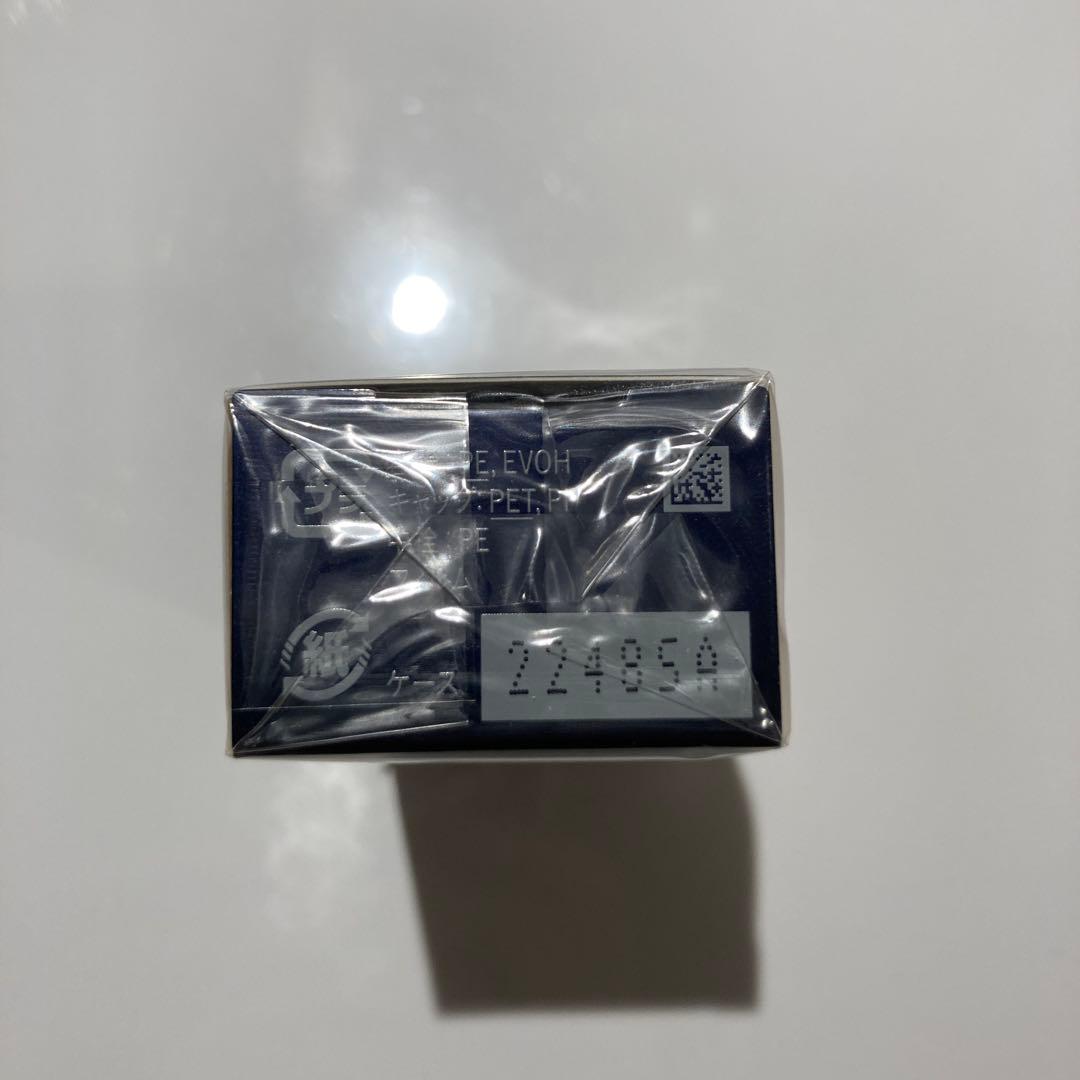 【新品・未使用品】クレドポーボーテ　ヴォワールルミヌ　30mL