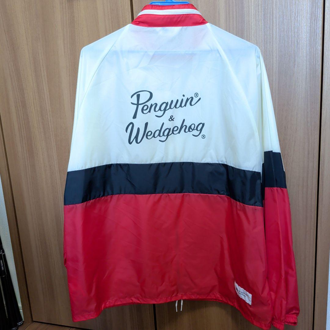 【在庫処分】munsingwear CLUBHAUS