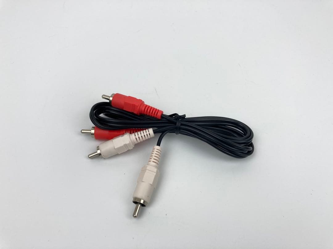 【極美品】Panasonic HC-W570M ブラック HDビデオカメラ