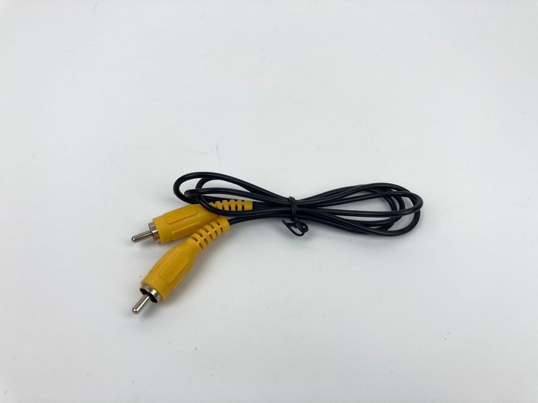 【極美品】Panasonic HC-W570M ブラック HDビデオカメラ