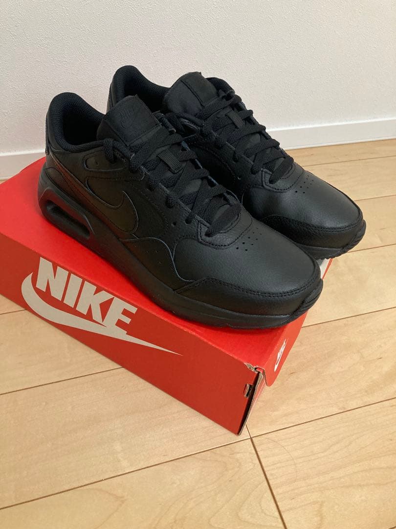NIKE AIR MAX SC LEA 26.5cmナイキエアマックス新品未使用