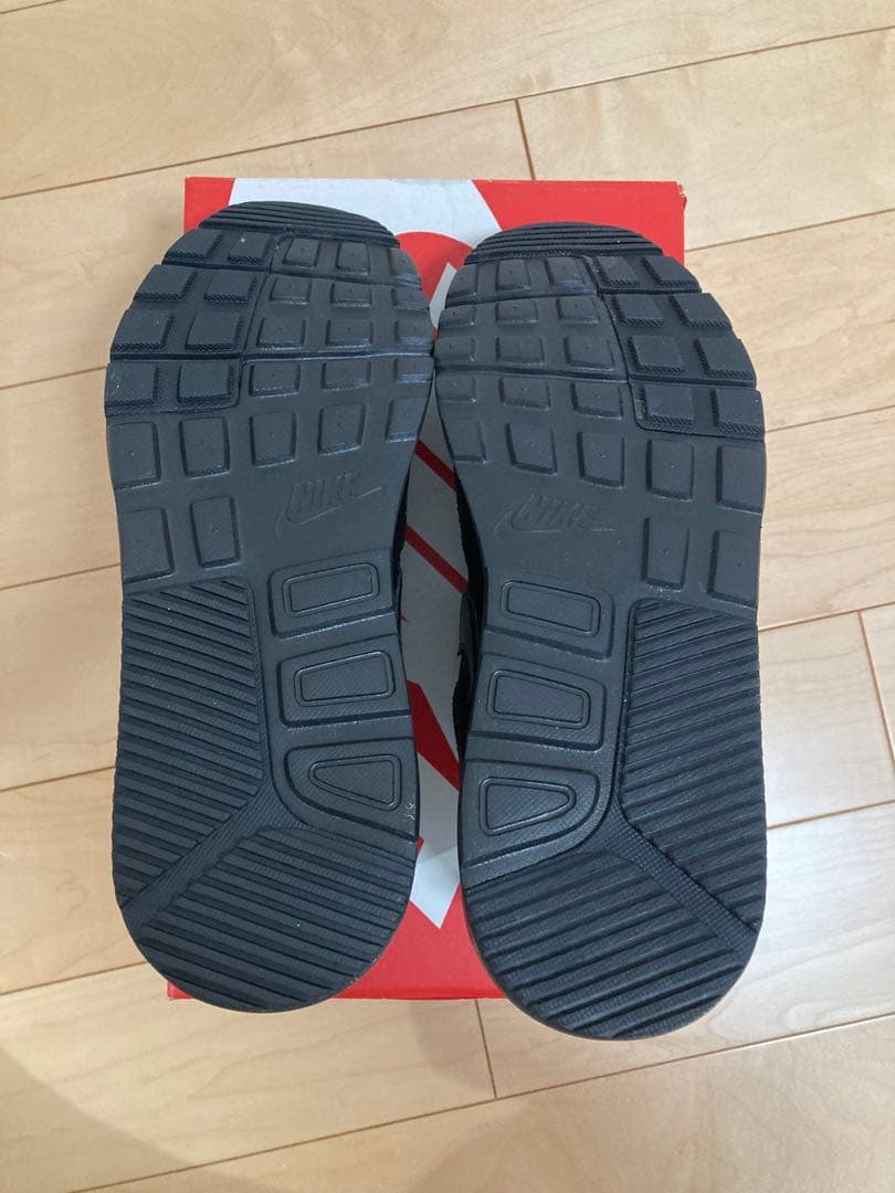 NIKE AIR MAX SC LEA 26.5cmナイキエアマックス新品未使用