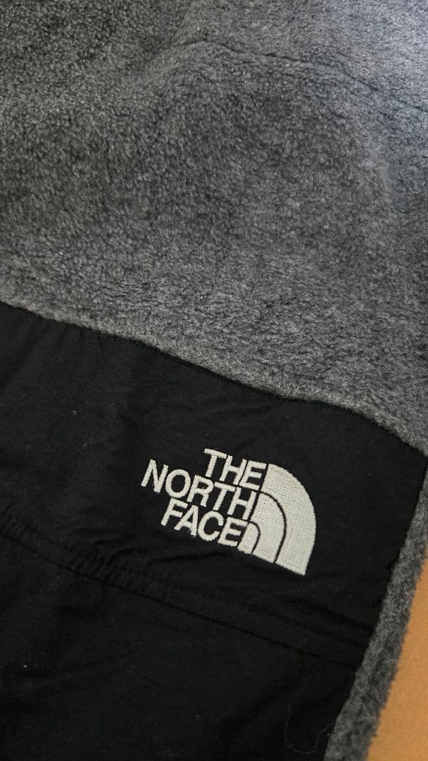 y*i様 【美品】デナリスリップオンパンツ THE NORTH FACE ノース