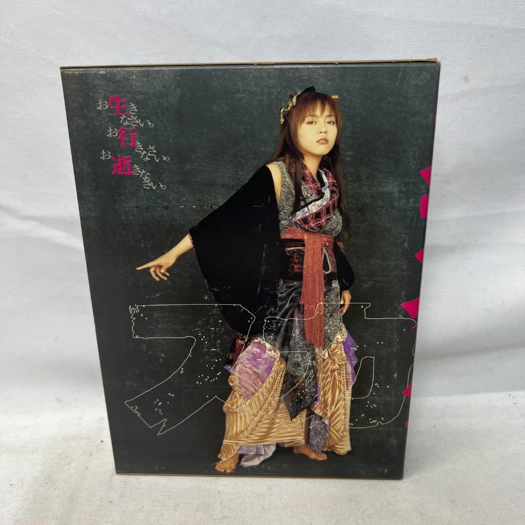 DVD スカイハイ 3点セット スカイハイ2 スカイハイ劇場版 釈由美子