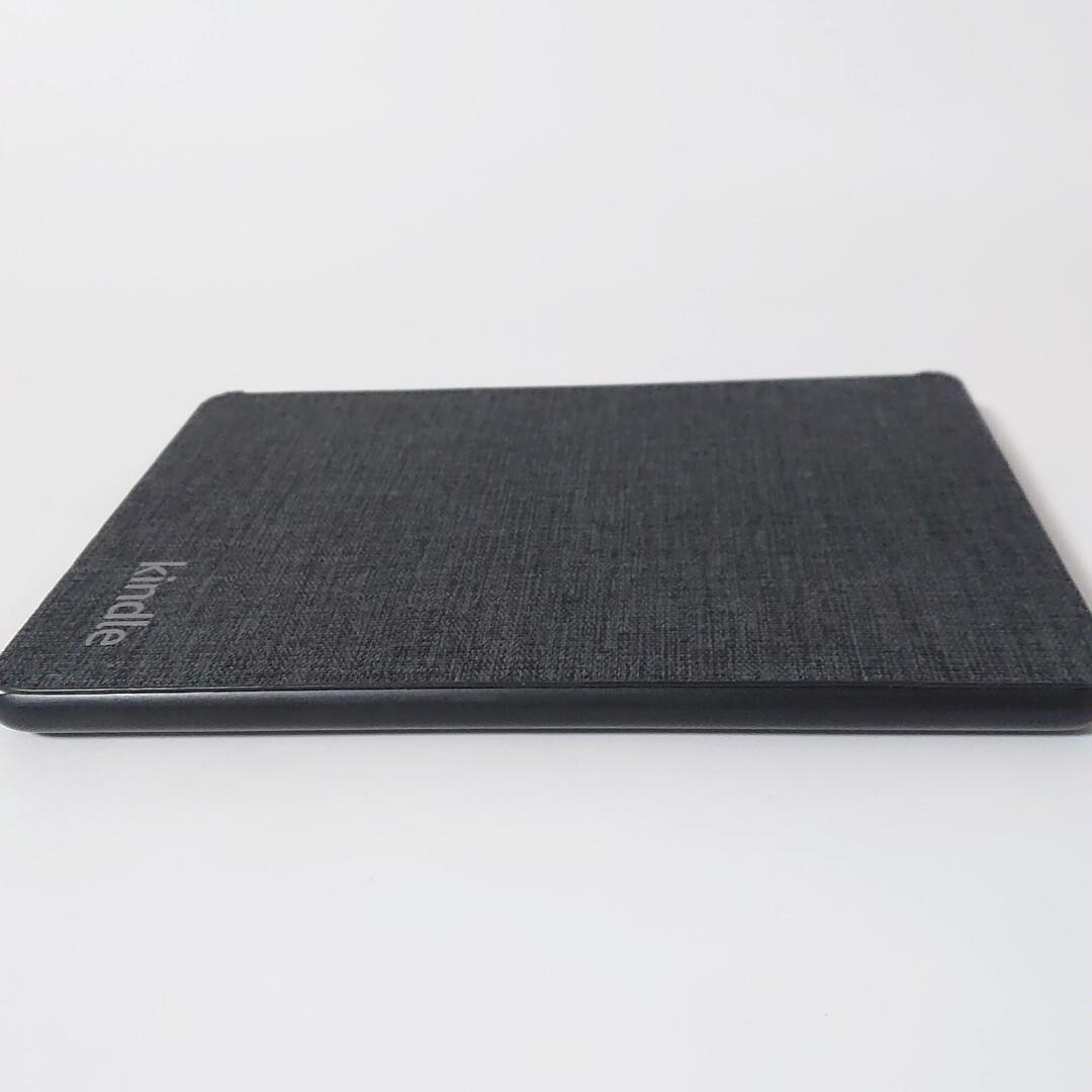 R511　Kindle Paperwhite 11世代 16GB 純正カバー付き