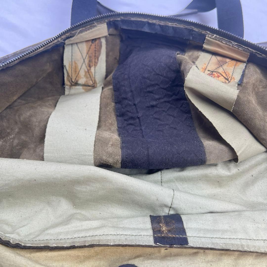 バッグ Bottega Veneta Intrecciato Boston Bag