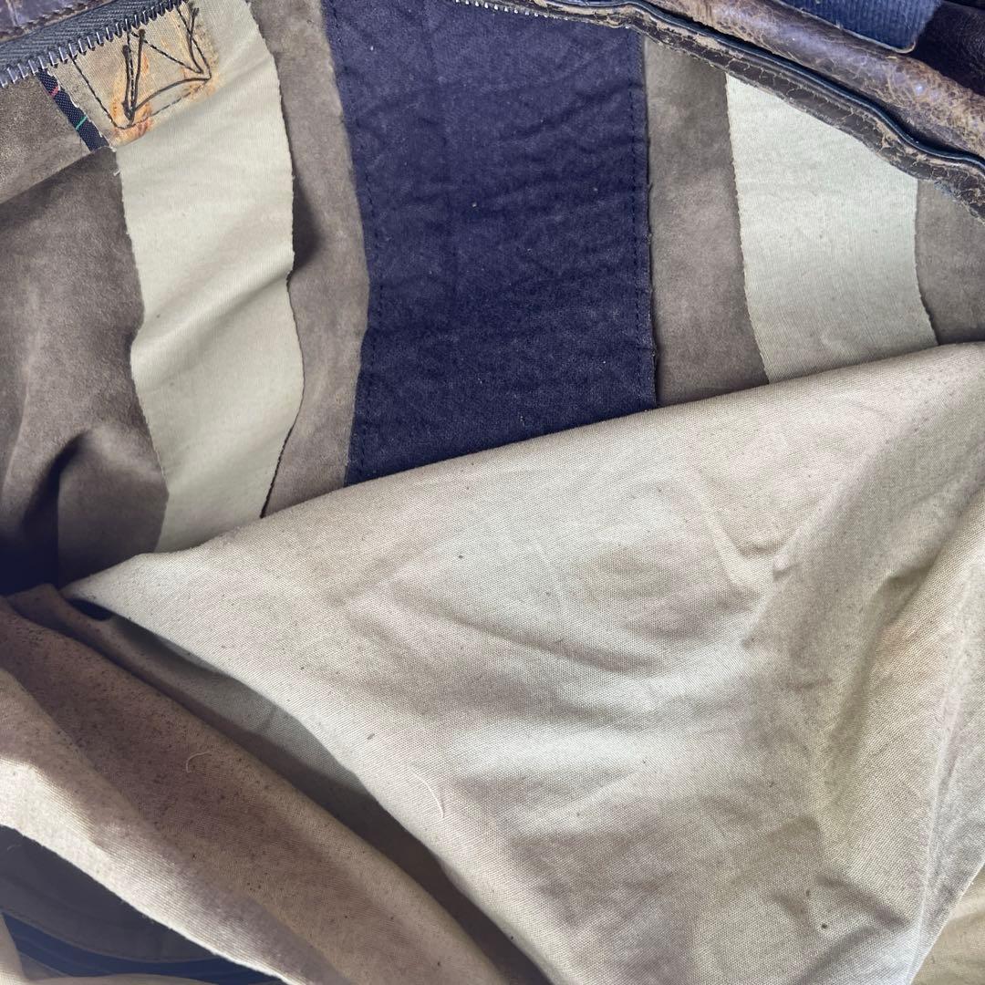 バッグ Bottega Veneta Intrecciato Boston Bag