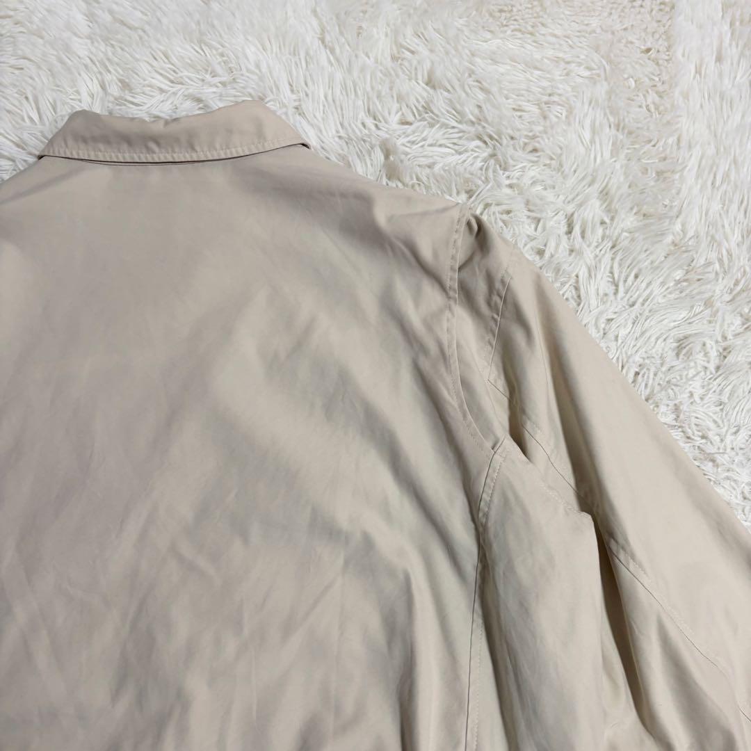 Polo by Ralph Lauren スウィングトップ ピーチスキン XL
