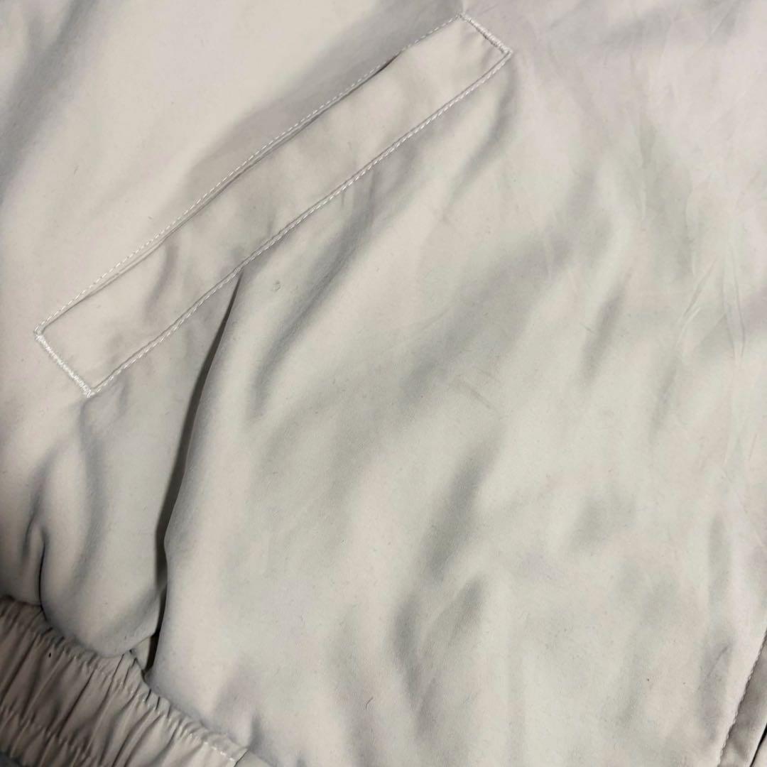 Polo by Ralph Lauren スウィングトップ ピーチスキン XL