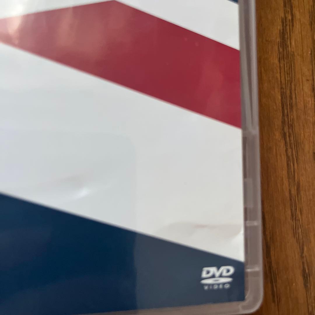 ★再値下げ★ ゴーゴーヒデキ　DVD 写真　トートバッグ