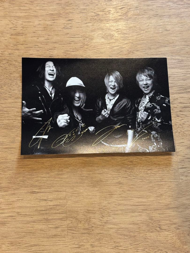 GLAY/20th Anniversary Final 東京ドームDVD