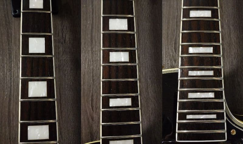 Tokai ALC50 レスポールカスタム