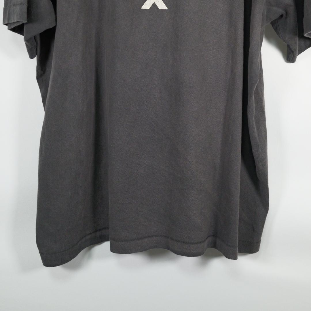 セントマイケル　シャーマーアカデミー　Tシャツ