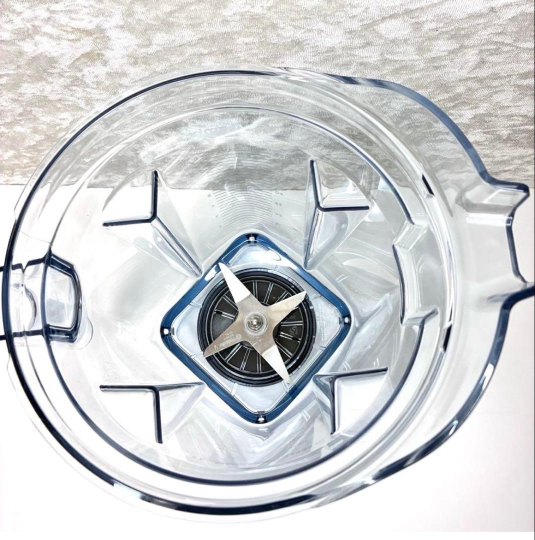 Sora　バイタミックス A2500 vitamix ブレンダー ミキサー