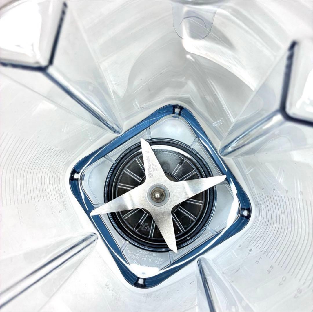 Sora　バイタミックス A2500 vitamix ブレンダー ミキサー