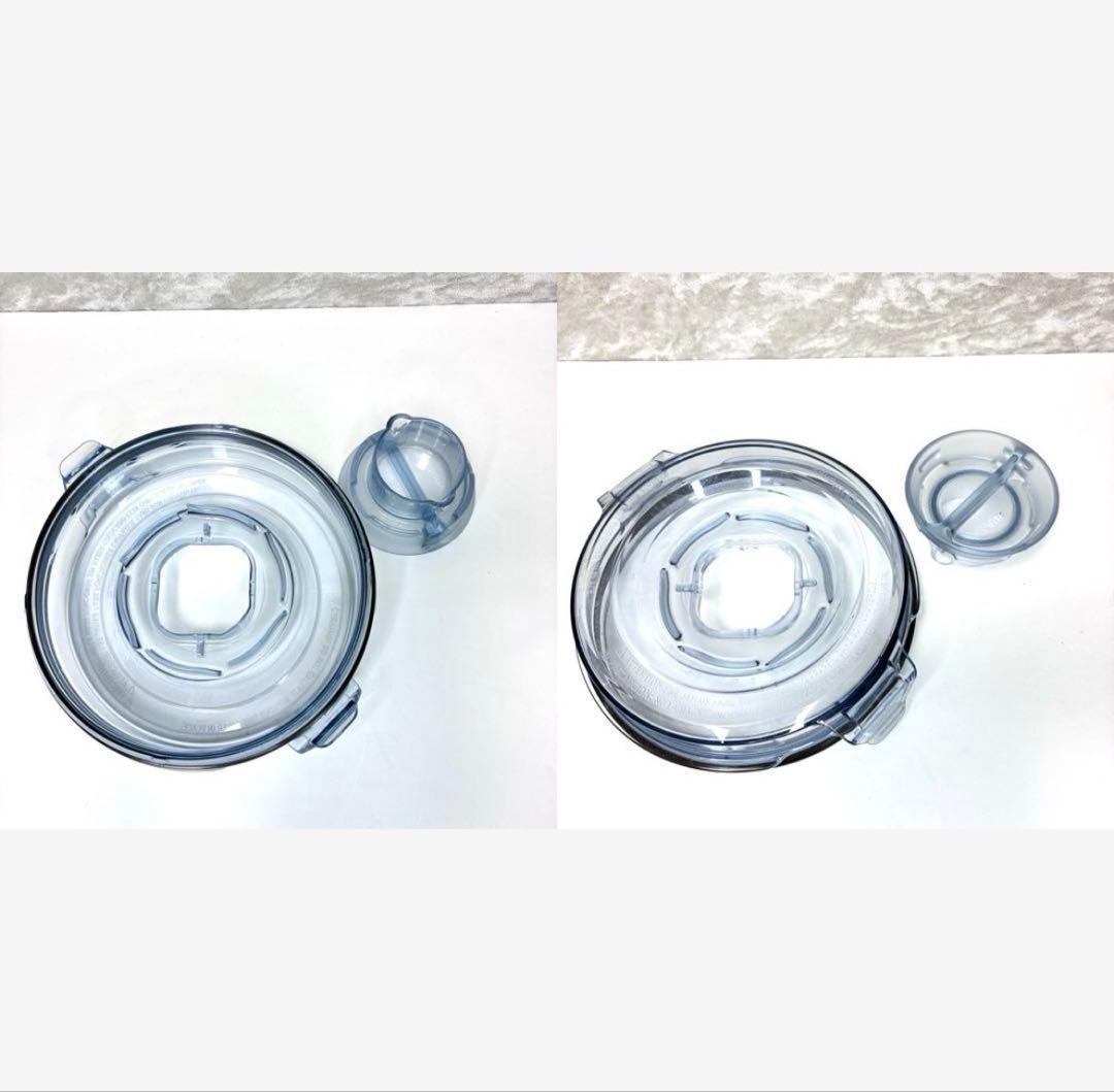 Sora　バイタミックス A2500 vitamix ブレンダー ミキサー