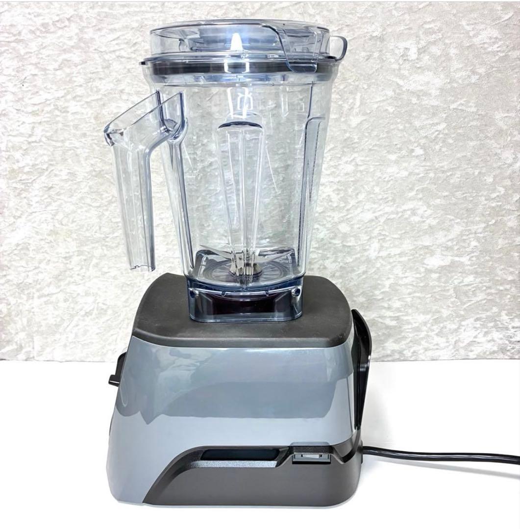 Sora　バイタミックス A2500 vitamix ブレンダー ミキサー