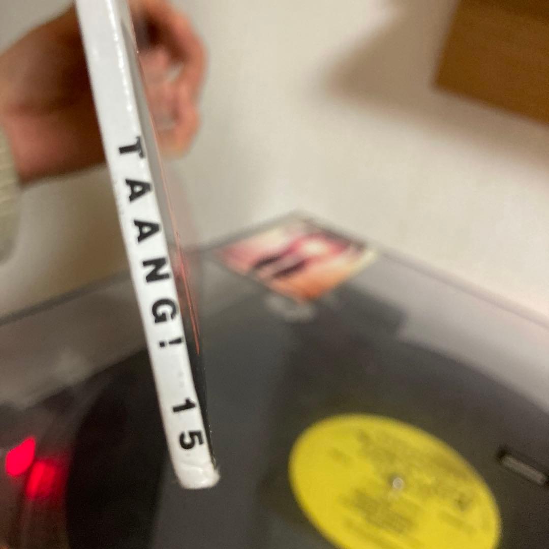 洋楽 Lemonheads / Hate Your Friends