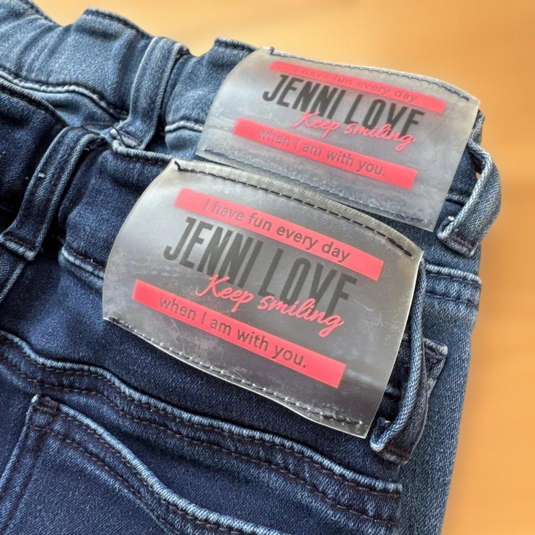 キッズ服セット 22点 / Jenni Love他