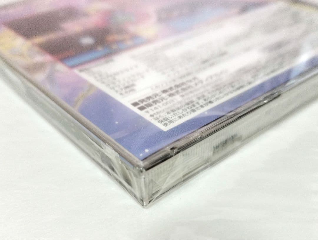 【未開封】 セガゲーム本舗 アローフラッシュ