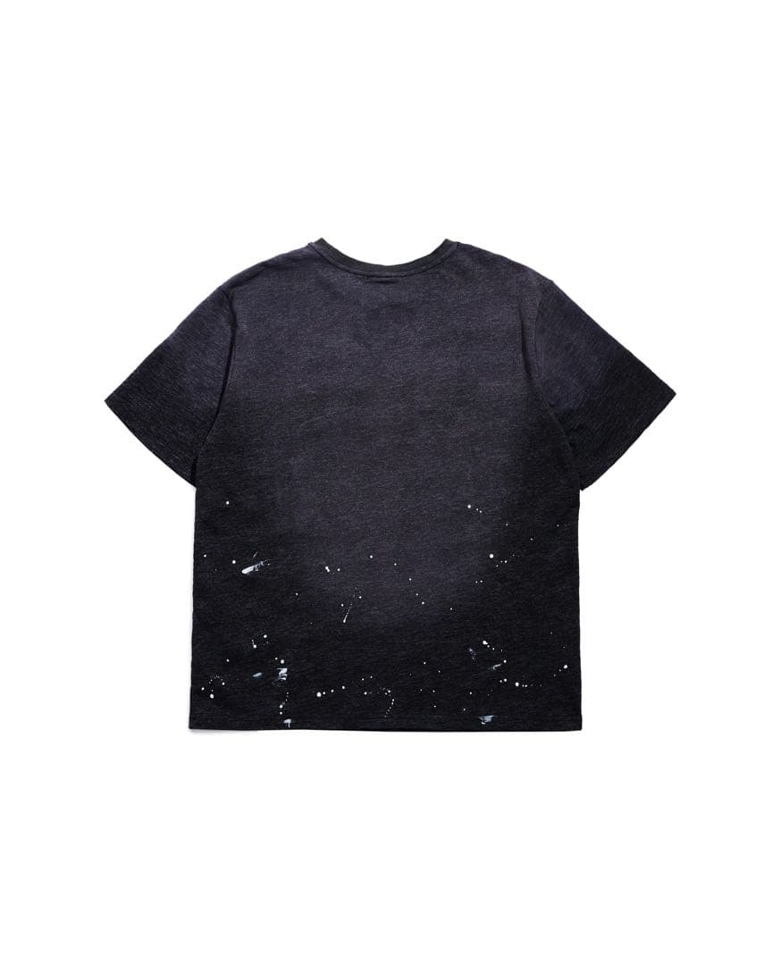 Randy Tシャツ