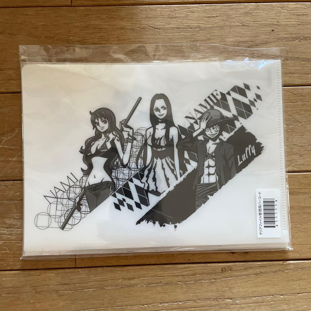 安室奈美恵/namie amuro Final Tour 2018～Final…