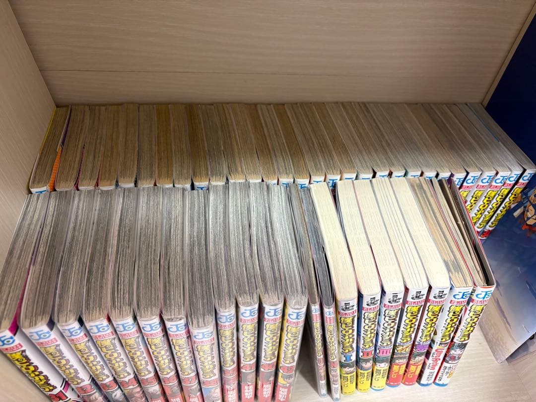 僕のヒーローアカデミア ヒロアカ 全巻1-42巻＋おまけ