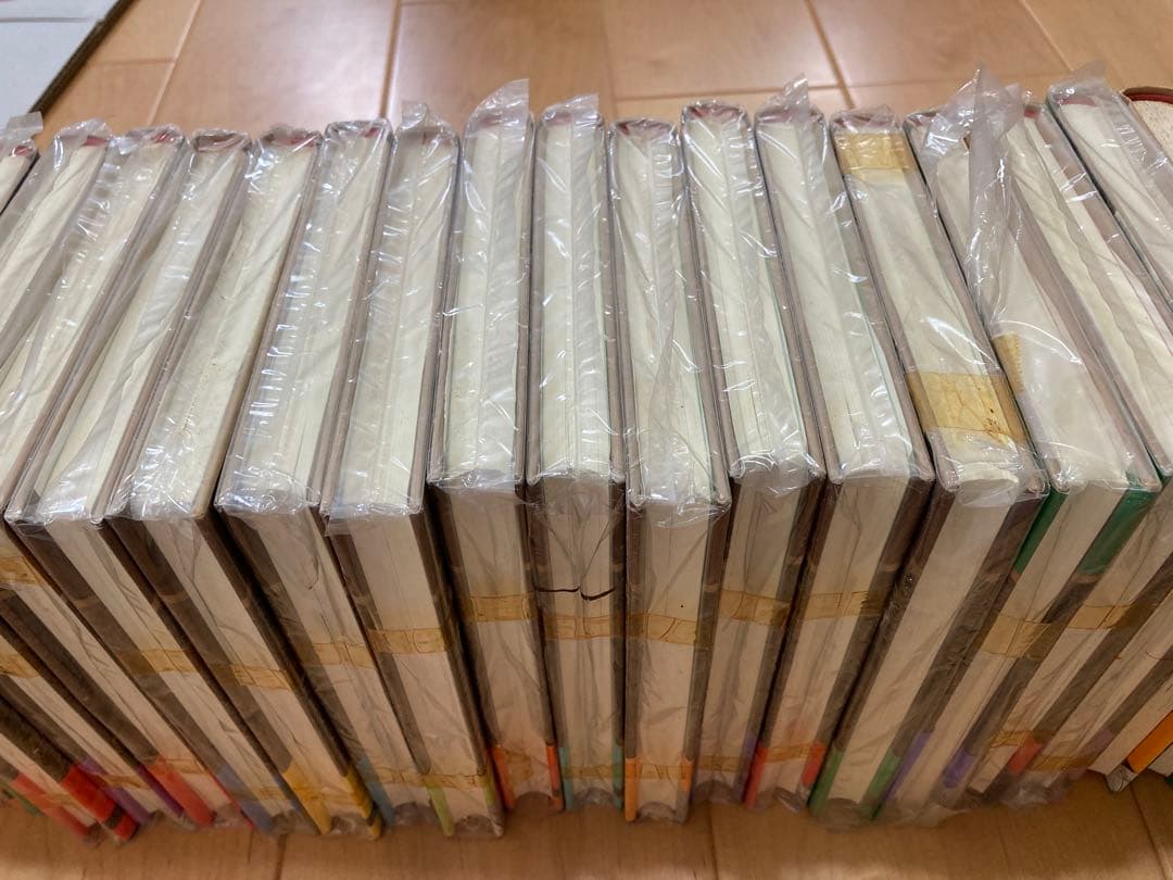 日本の歴史 漫画 全48巻 セット