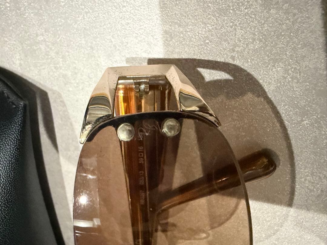 【美品】Ray-Ban レイバン 確実正規品 サングラス