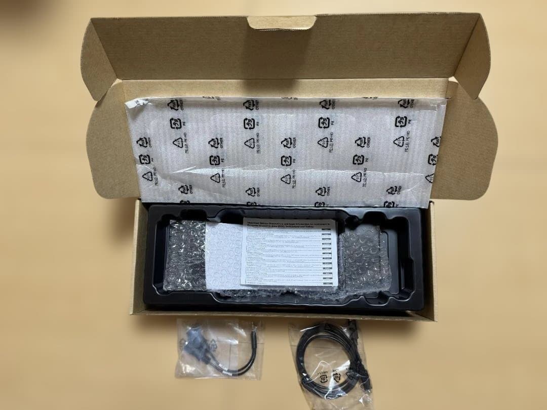 Yamaha SEQTRAK ソフトケースセット