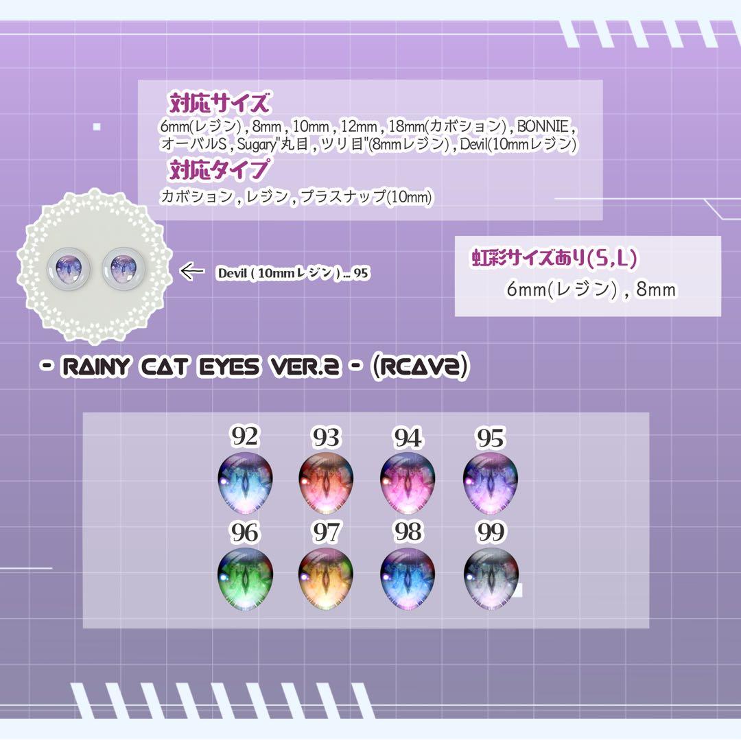Kuroページ