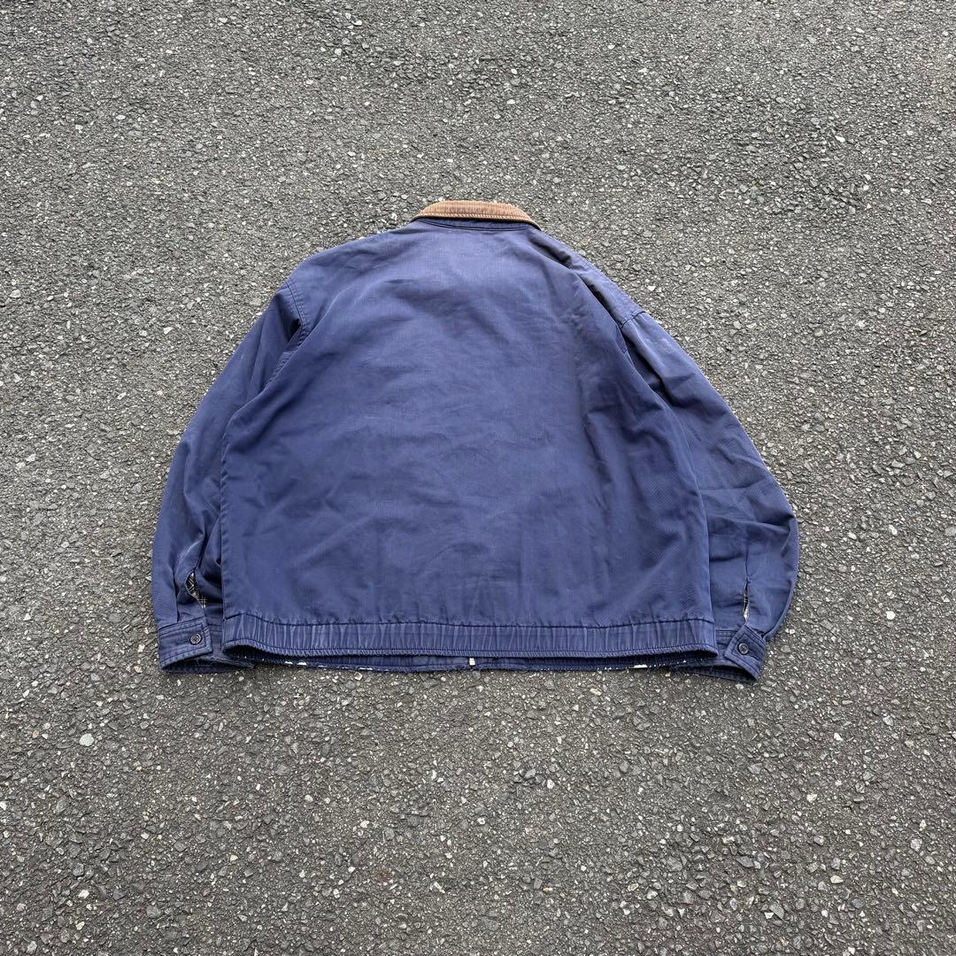 ジャケット・アウター Polo by Ralph Lauren swing top cords