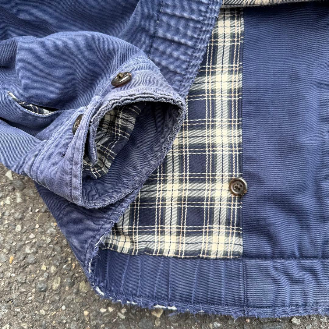 ジャケット・アウター Polo by Ralph Lauren swing top cords