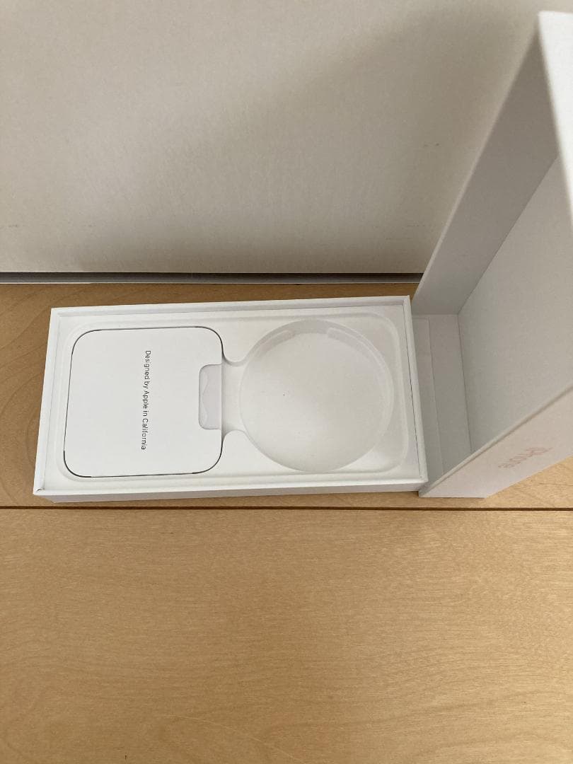 Apple iPhone 15 ピンク 本体　128GB!!