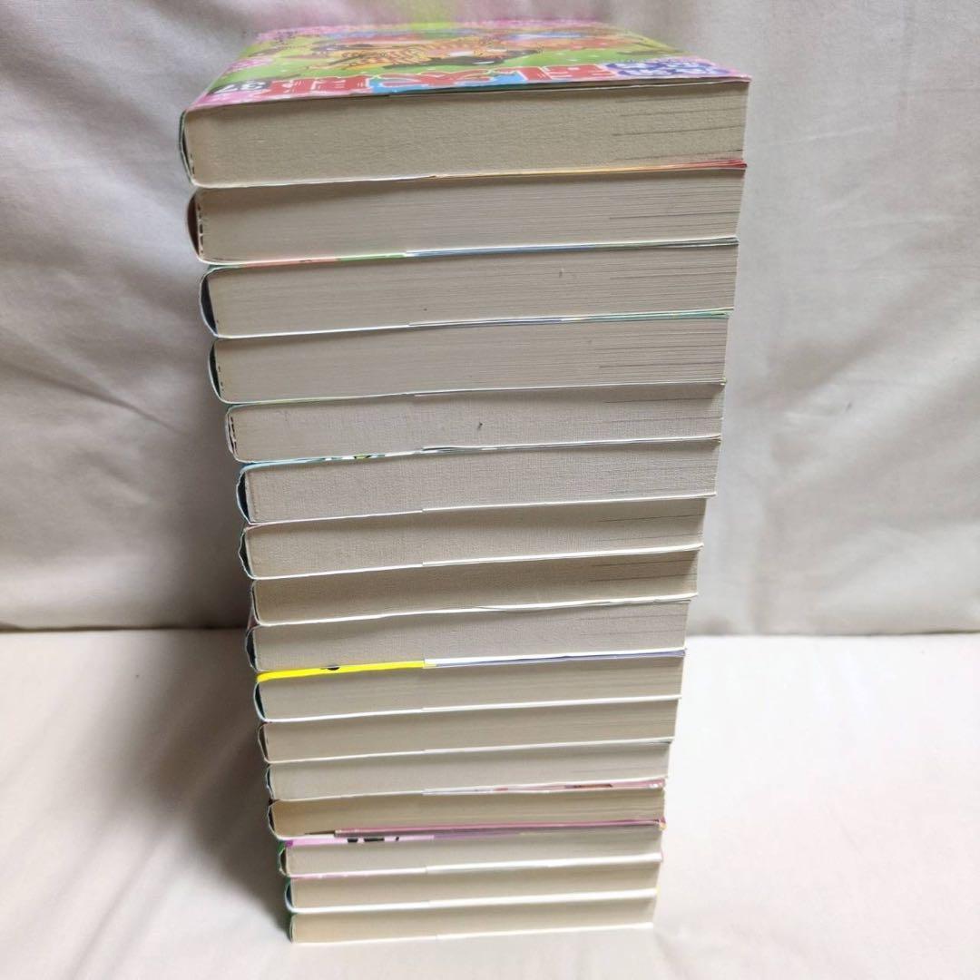 落第忍者乱太郎 　★49巻プレミアム版★　全65巻＋関連本3冊小冊子2冊　尼子