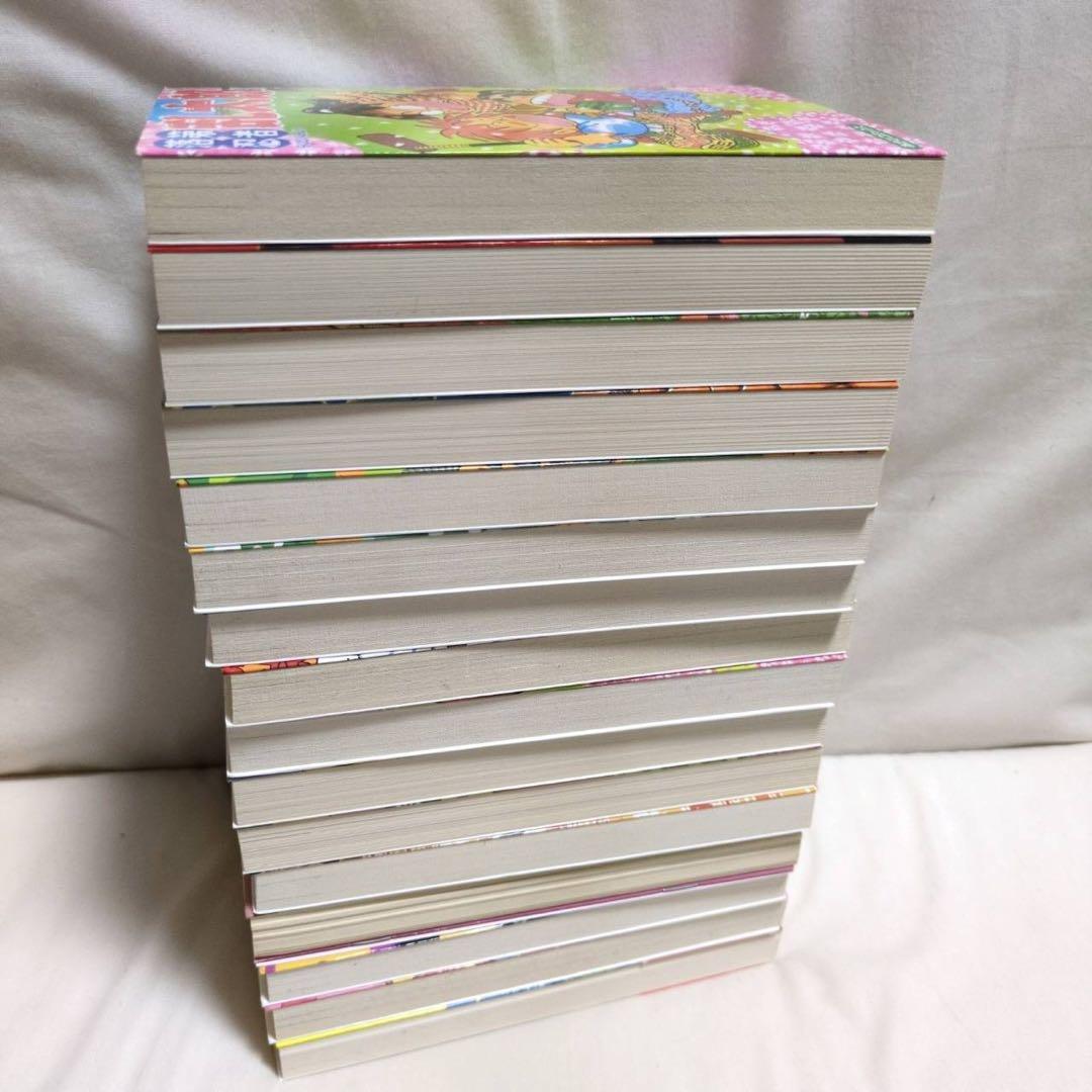 落第忍者乱太郎 　★49巻プレミアム版★　全65巻＋関連本3冊小冊子2冊　尼子