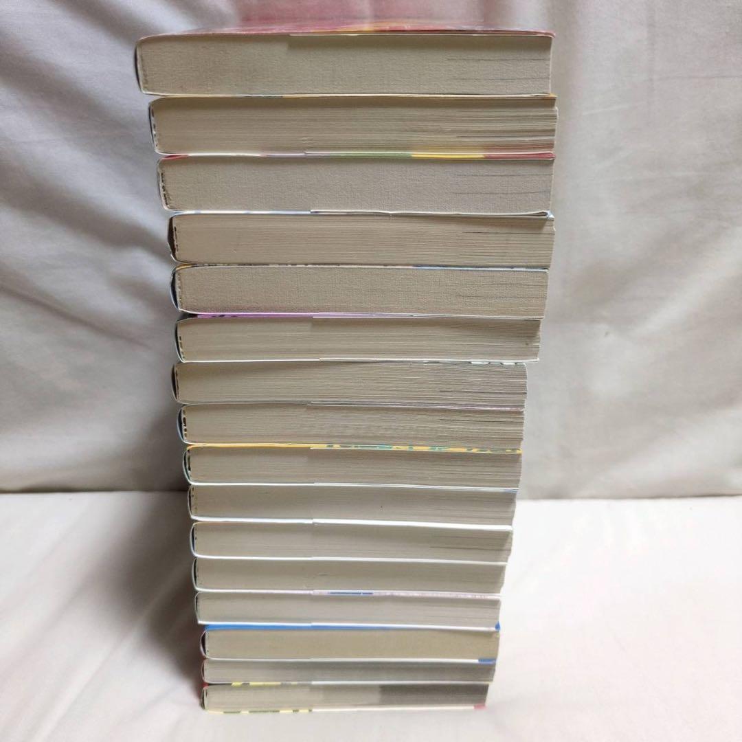 落第忍者乱太郎 　★49巻プレミアム版★　全65巻＋関連本3冊小冊子2冊　尼子