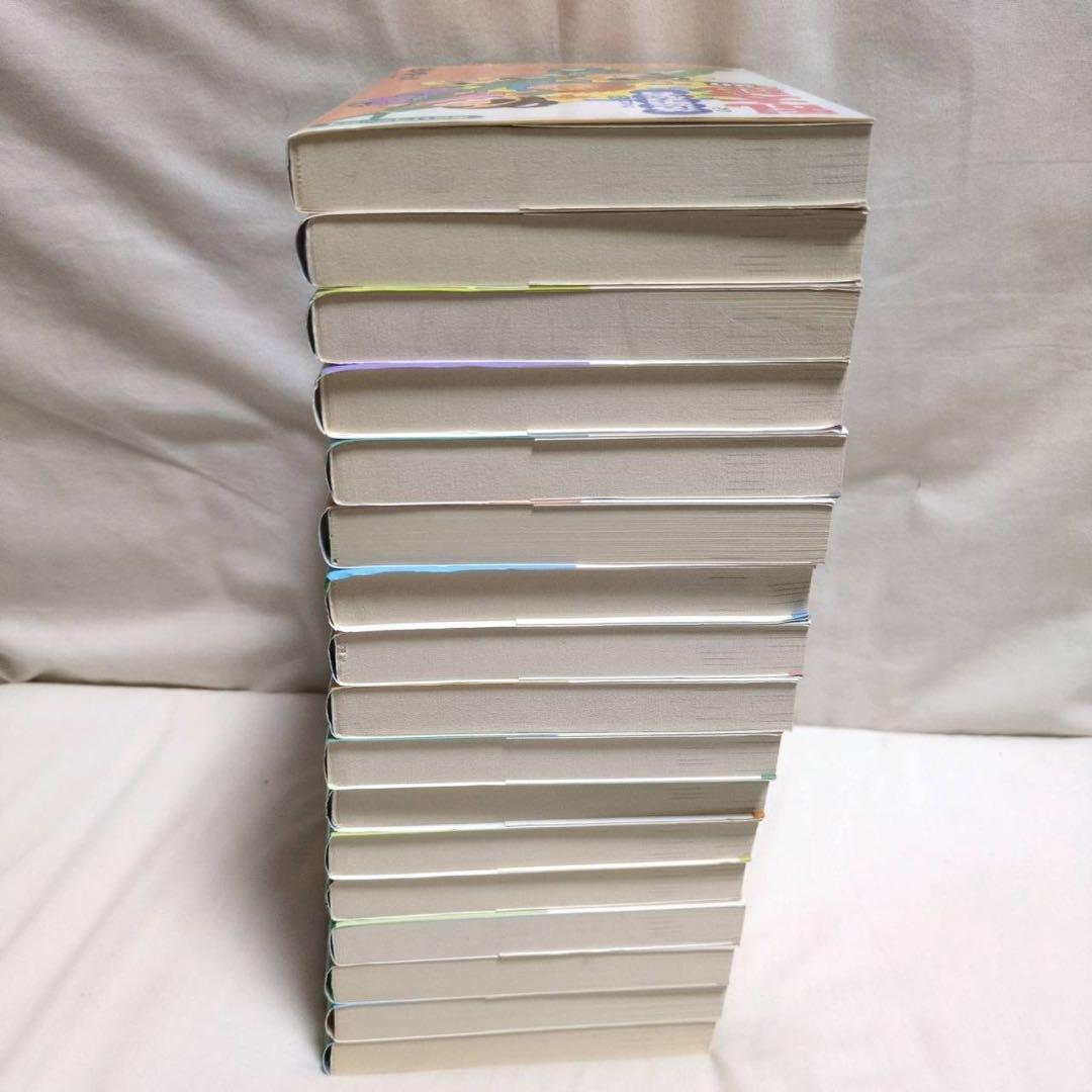 落第忍者乱太郎 　★49巻プレミアム版★　全65巻＋関連本3冊小冊子2冊　尼子