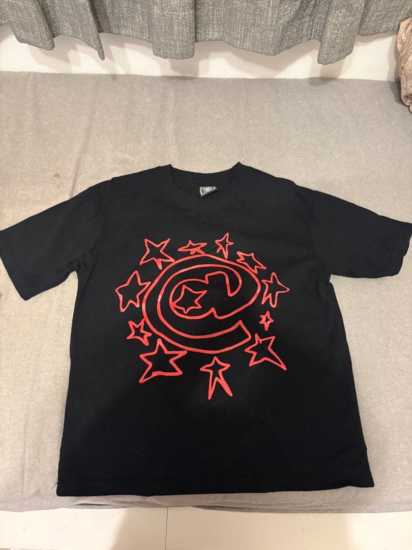 always Tシャツ 希少